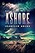 Ashore (Staying Afloat Book 2) by Isabelle Adler