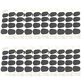 Cheerock 160Pcs 0.8mm Saxophone Mouthpiece
