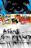 Ashes