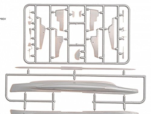 Soviet submarine 'Shch' class, series V-bis-2 MM350-011