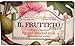 Nesti Dante Nesti dante il frutteto soothing soap - fig and almond milk, 8.8oz, 8.8 Ounce