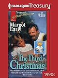 The Third Christmas