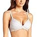 Warner's Women's Petite Elements of Bliss Wire-Free Lift Bra