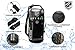 Waterproof Dry Bag 5L/10L/20L-Water Resistant Lightweight Backpack with Handle-Floating Dry Storage Ocean Bag Keeps Gear Impervious to Water-Perfect for Kayaking, Boating, Birthday Gift, Vacation.