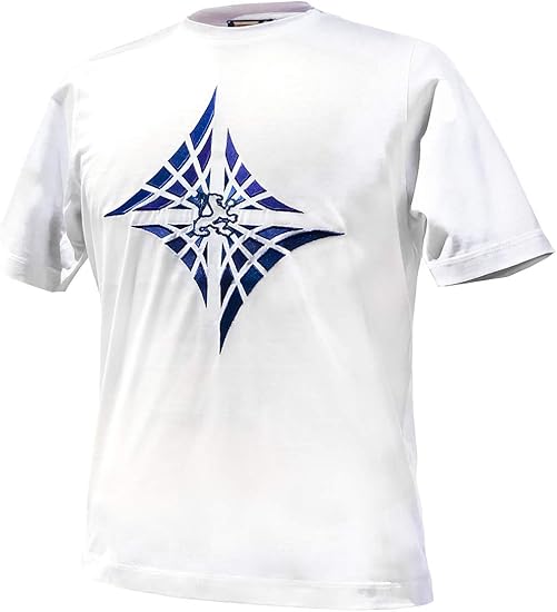 Amazon Zilli ジリー カットソー 半袖シャツ Tシャツ メンズ カジュアル ブランド コットン ジリー Zilli メンズ ホワイト ネイビー 大きいサイズ 48 Tシャツ カットソー 通販 Amazon Zilli ジリー カットソー 半袖シャツ Tシャツ メンズ カジュアル ブランド コットン ジリー Zilli メンズ ホワイト ネイビー 大きいサイズ 48 Tシャツ カットソー 通販