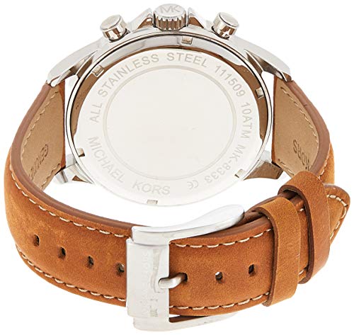 Michael-Kors-Herren-Uhr-MK8333
