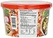 Crystal Noodle Soup, Hot & Sour, 1.9 Ounce (Pack of 6)