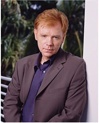 Grey coat with blue shirt Clearance