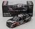 Kurt Busch # 41 HAAS Automation 2014 Chevrolet SS NASCAR Diecast Car, 1:64 Scale