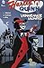 Harley Quinn: Vengeance Unlimited