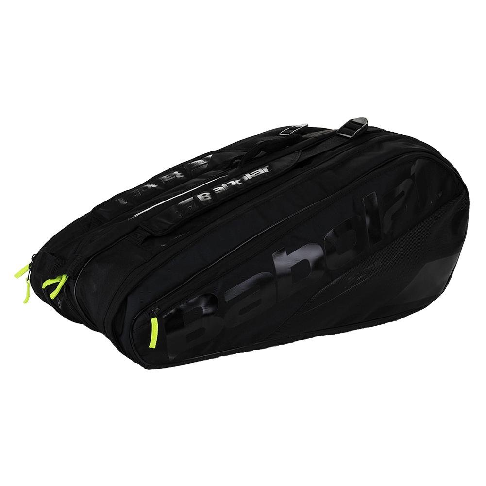 babolat pure 12 pack bag
