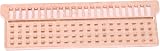 Gathukila 2x Copper RAM Heat Sink for DDR1-DDR4 Laptop Memory 1.5mm Thick view 7