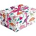 Kraft crinkle cut paper - 1lb