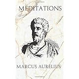 Meditations