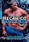 Livro Meu mecânico indecente (Meus amores)