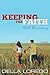 Keeping the Faith: Still Running by