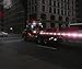 COLIBROX 2”x150’ Dot-c2 Reflective Conspicuity Tape Safety Trailer 6