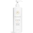 INNERSENSE Organic Beauty - Natural Pure Inspiration Daily Conditioner | Non-Toxic, Cruelty-Free, Clean Haircare (32oz)