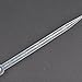 Cosmos 5 ml Plastic Transfer Pipette, Pack of 100 + Cosmos Cable Tie