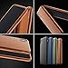 Mujjo Full Leather Case for iPhone Xs Max (Tan)