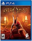 Agony - PlayStation 4