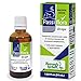 Heavenly Herbals Passion Flower Extract, Passiflora Drops - Helps You Relax and Sleep Better: Pharmaceutical Grade Biological Formulations, Pure & Potent Anxiety & Depression Relief, 1.83 fl oz (54mL)