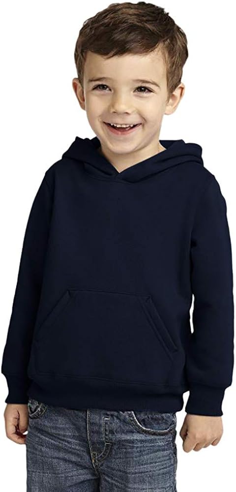 Baby Girls OUBAO Baby Coat Cute Design 