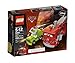 LEGO Cars Red's Water Rescue 9484