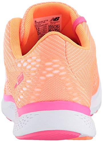 ایگرد | قیمت و خرید New Balance Women's 