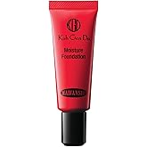 Koh Gen Do Maifanshi Moisture Foundation
