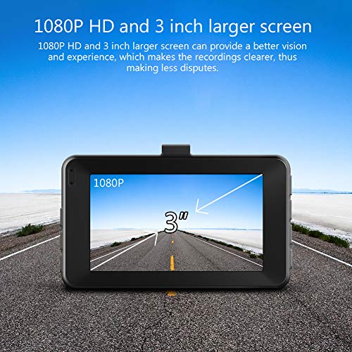2 Crosstour+Dashboard+Recording+Detection+CR300