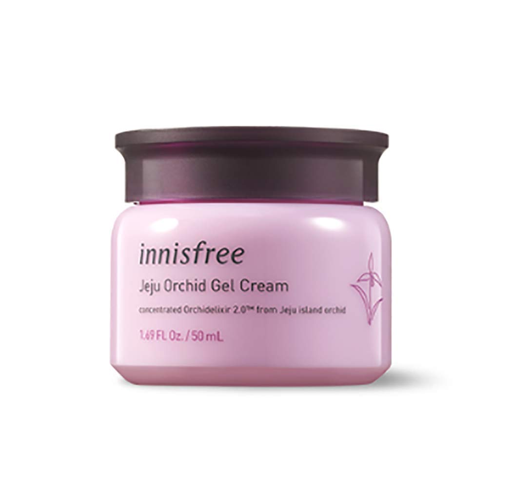 innisfree anti aging