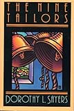 The Nine Tailors (A Lord Peter Wimsey Mystery)