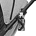 Mutsy Nexo Stroller Parent Cup Holder