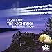 Premium Self Inflating Sleeping Pad by TNH Outdoorsx2726; Thick Foam Paddingx2726; Great For Camping and Backpackingx2726;