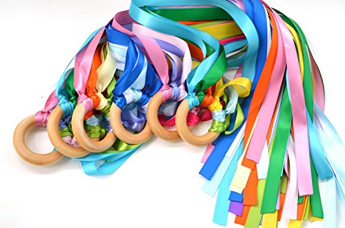 Hand Kite Party Pack - Set of 15 - Thumbnail 3