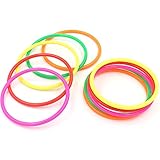 Doloburn 10 pcs 5