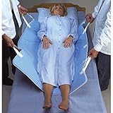 Skil-Care TLC Positioning Pad (48