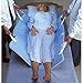 Skil-Care TLC Positioning Pad (48