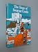 The siege of Swayne Castle by R. C Sherriff