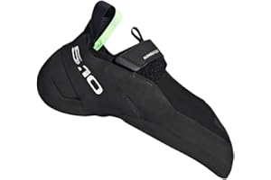 Five Ten Adidas Hiangle Pro Competition Climbing Shoes Men's