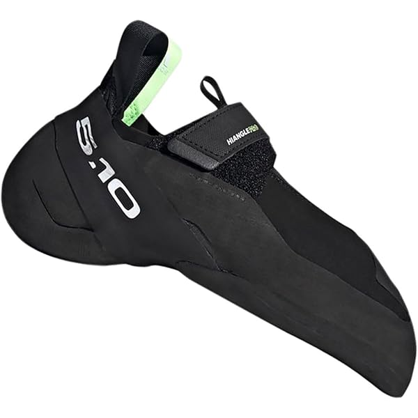 FIVE TEN - Crawe クロウ　US10 adidas five ten Amazon.com | adidas Five Ten Crawe Climbing Shoes Men's