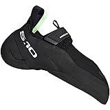 Five Ten Adidas Hiangle Pro Competition Climbing