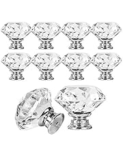 Amazon.de | Kommodenknöpfe & -griffe fürs Kinderzimmer