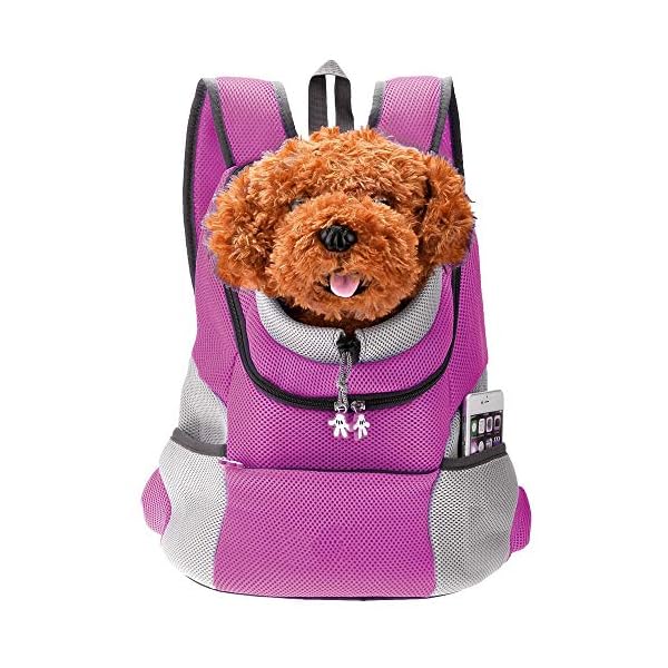 adidas puppy backpack