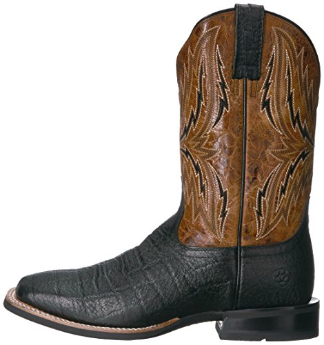 ariat elephant boots
