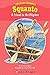 Easy Reader Biographies: Squanto: A Friend to the Pilgrims