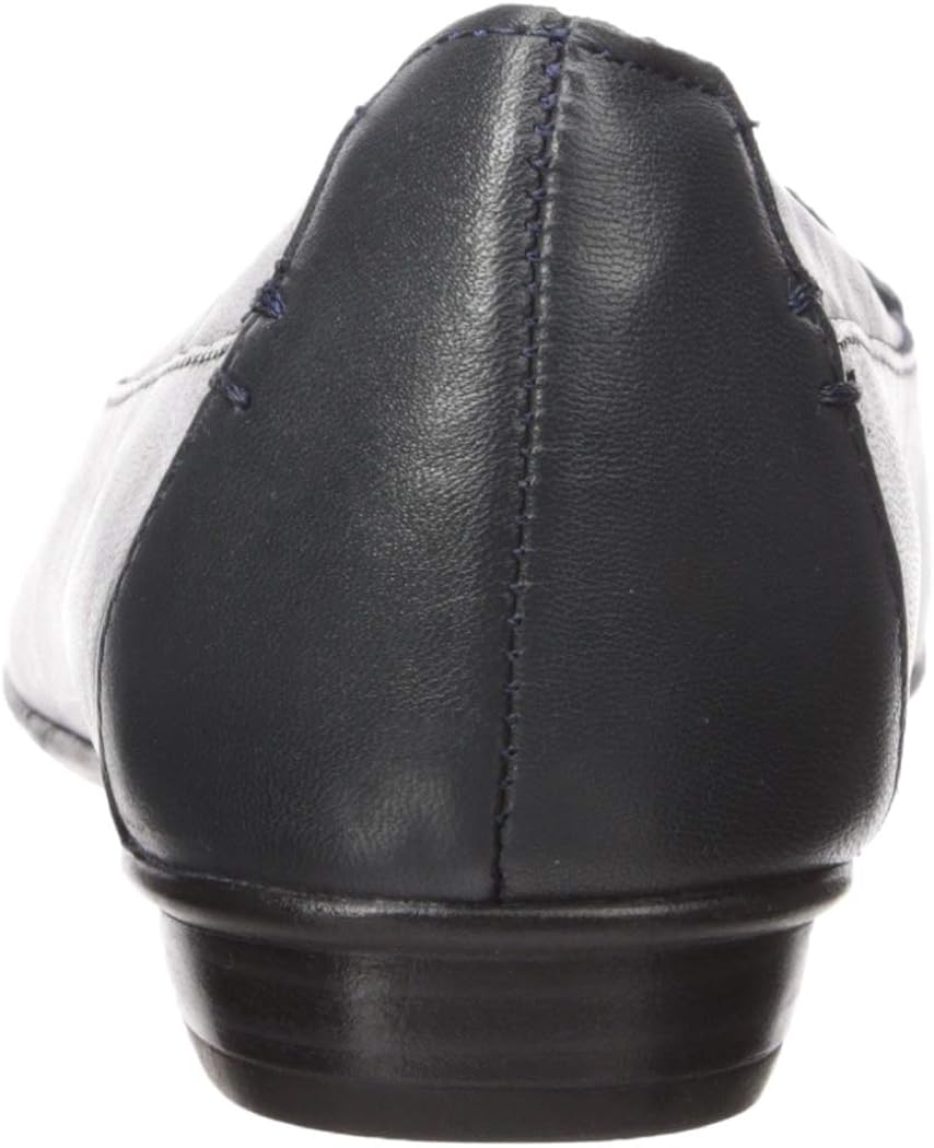 saban naturalizer shoes