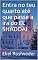 Livro Entra no teu quarto até que passe a ira do EL SHADDAI (INSTRUÇÃO PARA O APOCALIPSE QUE SE APROXIMA Livro 23)