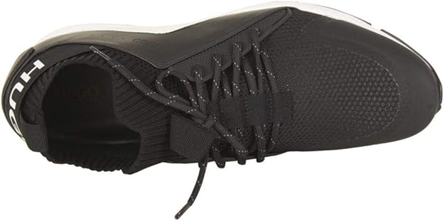 hugo boss hybrid sneakers